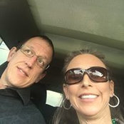 June Schnabl's photo