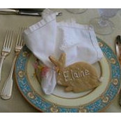 Elaine Timmons's photo