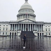 Taylor Wry's photo
