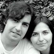 Foto von Santi Hö