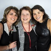 Carole Soucy's photo