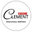 CUISINE CLEMENT