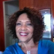Photo de Betty Hall