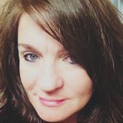 Stephanie Blanton Carmack's photo