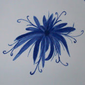 Kathy Rieder's photo