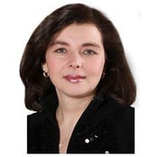 наталья полонская's photo