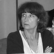 Татьяна Боброва's photo