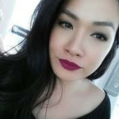 Nadia Aziz's photo