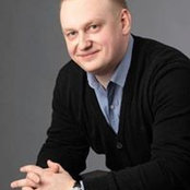 Василий Юнацкевич's photo