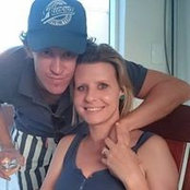 Kerryn Ackermann's photo