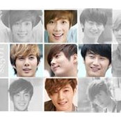 Triple S Thailand's photo