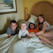 Donna Barfield's photo