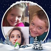 Denise Cass's photo
