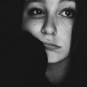 Josie Forella's photo