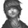steamy_mc