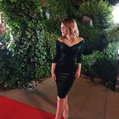 Alexandra Ion's photo