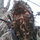 tim_smith9227