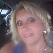 Cheryl Antons billede
