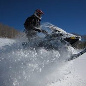 Dirk Bahoravitch's photo