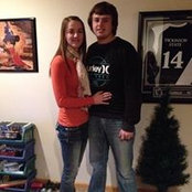 Kacie O'Connor's photo