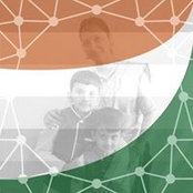 Madhu Iyer's photo