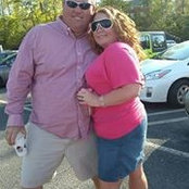 Patsy N Voyless foto