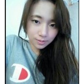 Hsin LI's photo