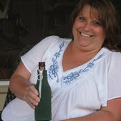 Christy Maik's photo