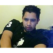 Miguel Pena Alvarez's photo