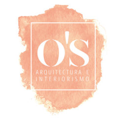 O'S Estudio I Arquitectura e Interiorismo