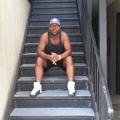 Dawayne Clark-Murphy's photo