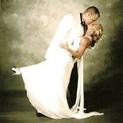 Shannon Norris's photo