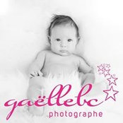 Gaëlle Benoit-Caslot's photo