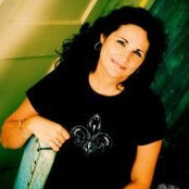 Janel Bunten's photo