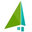 Argo Property Group