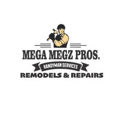 Mega Megz Pros