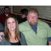 Ronda Hoglund-Ulch's photo