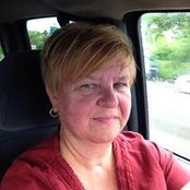 Rasma McAllister's photo