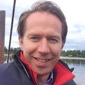 Anders Björk's photo