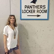 Genny Layton's photo