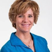 Lynn Kohler's photo