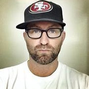 Sam Swisher's photo