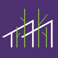 Mountain Tree Co