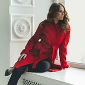 Viktoria Nadina's photo