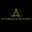 AFTERMATH MASONRY