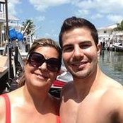 Maria Eugenia Escobars foto