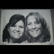 Kristi Vanover's photo