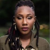 Photo de Nickii Kane
