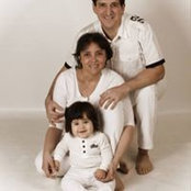 Marlene Suarez's photo