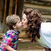 Heather Blake Light's photo